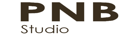 PNB Studio